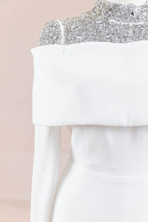 Lirae Tesettür Abiye.