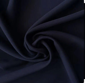 Noursema Tessetür Abiye Siyah - FioraofDress - tesettur - abiye - 38 - lacivert - hijab - evening - dress