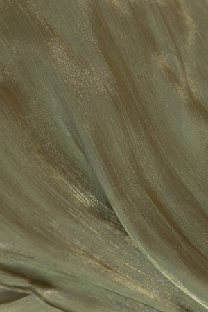 Şal Çimen Yeşili.