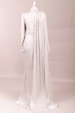 Glory Tesettür Abiye - FioraofDress - tesettur abiye - hijab evening dress