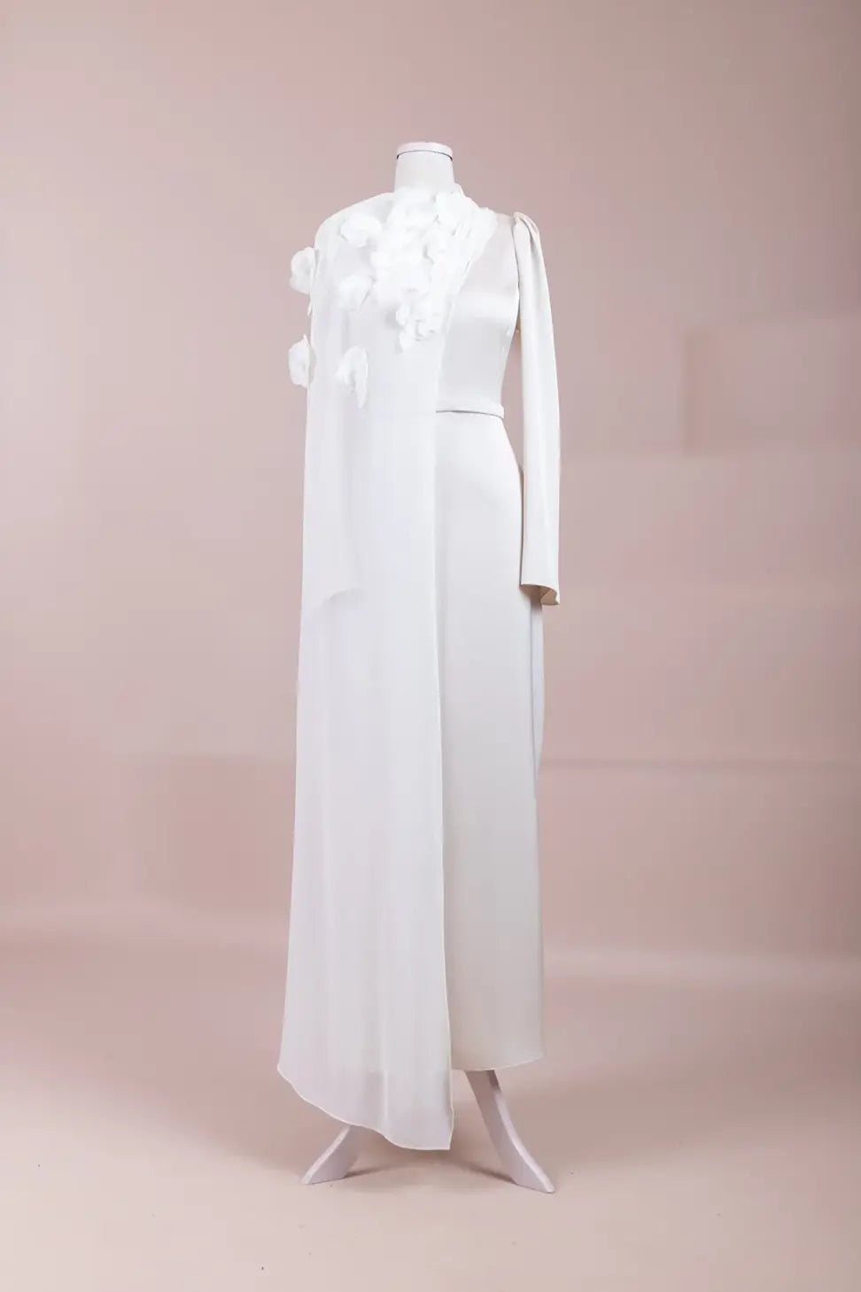 Velisse Islamisches Abendkleid