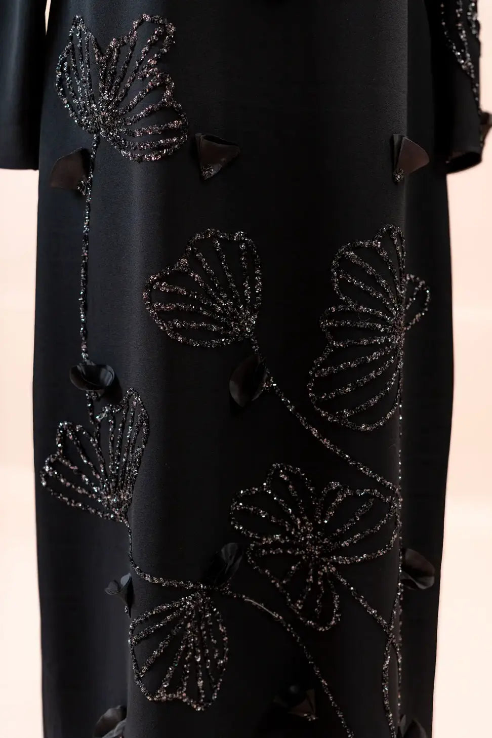 Maysa Tesettür Abiye.