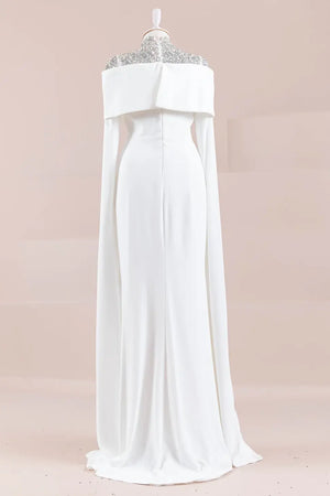 Lirae Tesettür Abiye.