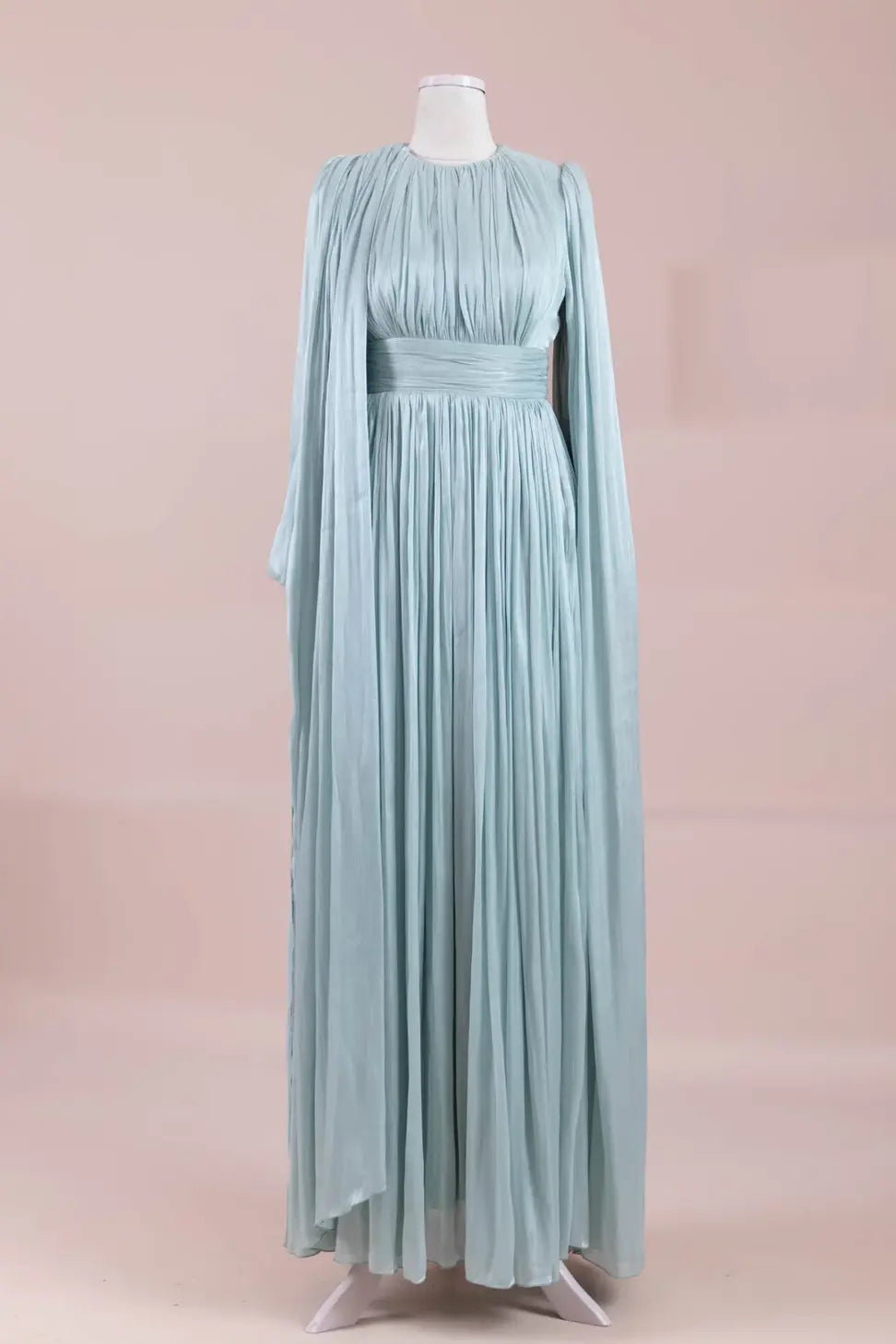 Seya Tesettür Abiye Ve Şalı.