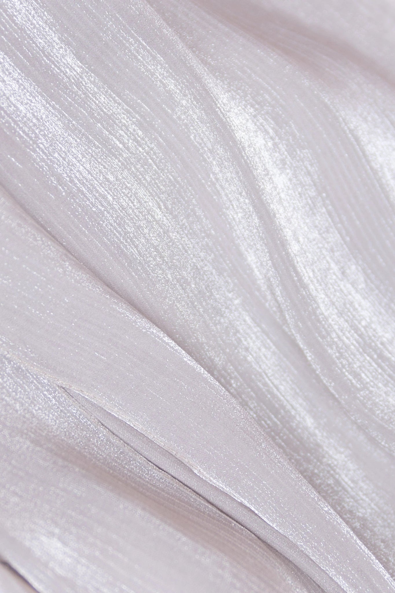 Şal Taş Renk - FioraofDress - tesettur - abiye - Taş Renk - hijab - evening - dress